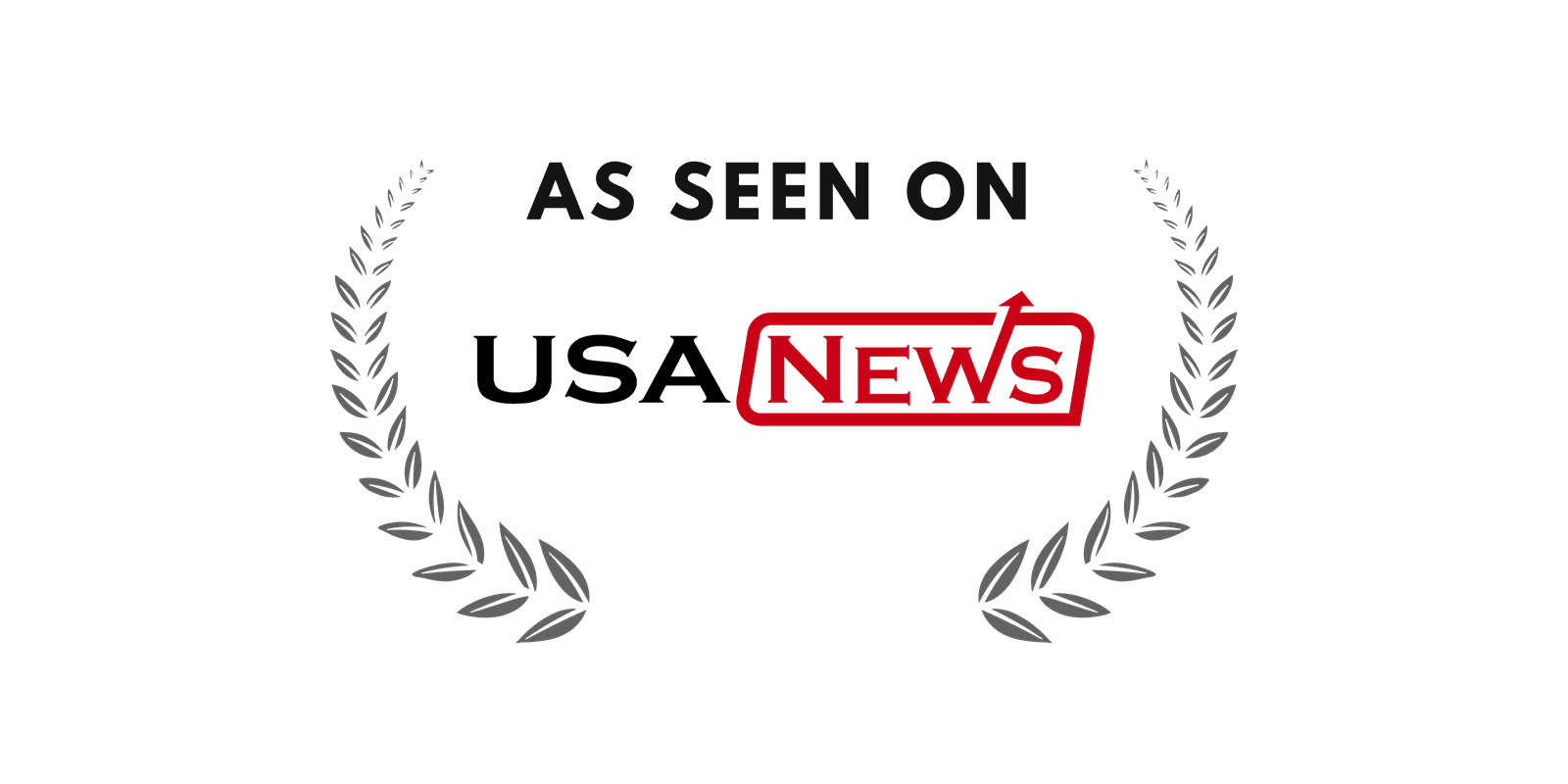 As seen on USA News